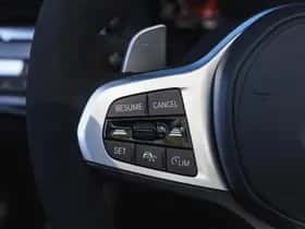 BMW Z4 (2026) thumbnail 13