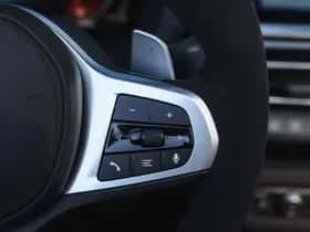 BMW Z4 (2026) thumbnail 14