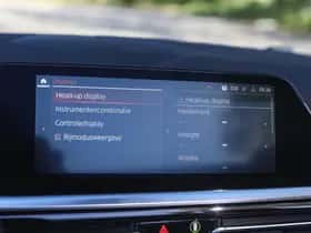 BMW Z4 (2026) thumbnail 22