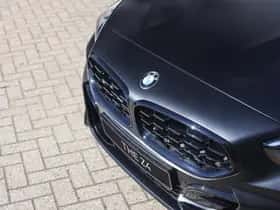 BMW Z4 (2026) thumbnail 24