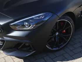 BMW Z4 (2026) thumbnail 26