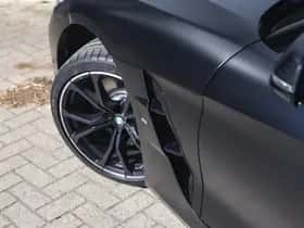 BMW Z4 (2026) thumbnail 27