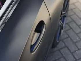 BMW Z4 (2026) thumbnail 28