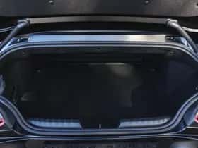 BMW Z4 (2026) thumbnail 30