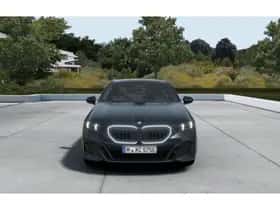BMW 5-Serie (2026) thumbnail 3