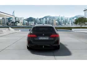 BMW 5-Serie (2026) thumbnail 4
