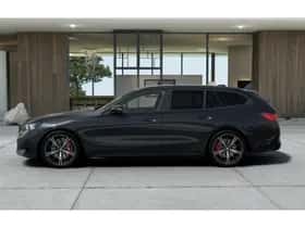 BMW 5-Serie (2026) thumbnail 5