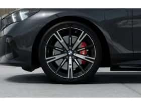 BMW 5-Serie (2026) thumbnail 6