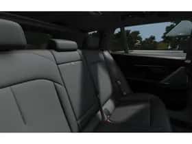 BMW 5-Serie (2026) thumbnail 9