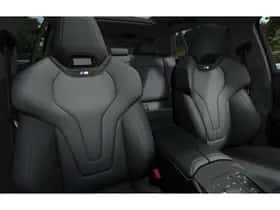 BMW 5-Serie (2026) thumbnail 10
