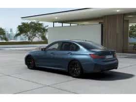 BMW 3-Serie (2026) thumbnail 2