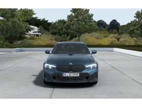 BMW 3-Serie (2026) thumbnail 3