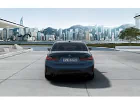 BMW 3-Serie (2026) thumbnail 4