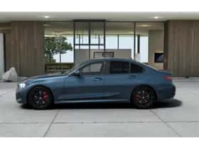 BMW 3-Serie (2026) thumbnail 5