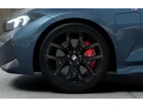 BMW 3-Serie (2026) thumbnail 6