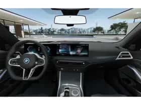 BMW 3-Serie (2026) thumbnail 7