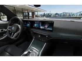 BMW 3-Serie (2026) thumbnail 8