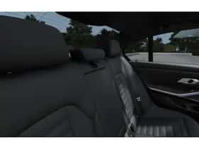 BMW 3-Serie (2026) thumbnail 9