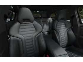 BMW 3-Serie (2026) thumbnail 10