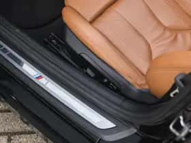 BMW Z4 (2019) thumbnail 11