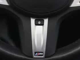 BMW Z4 (2019) thumbnail 14