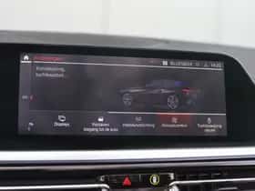 BMW Z4 (2019) thumbnail 24
