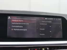 BMW Z4 (2019) thumbnail 25