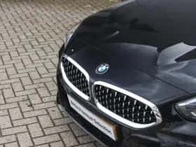 BMW Z4 (2019) thumbnail 26