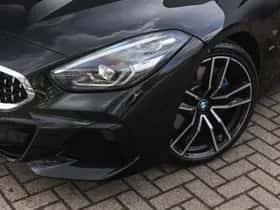 BMW Z4 (2019) thumbnail 28