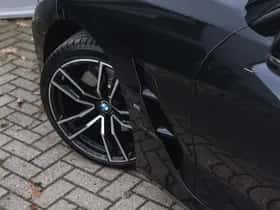 BMW Z4 (2019) thumbnail 29