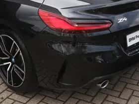 BMW Z4 (2019) thumbnail 30