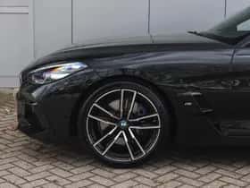 BMW Z4 (2019) thumbnail 4