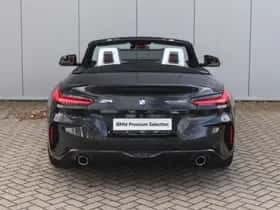 BMW Z4 (2019) thumbnail 6