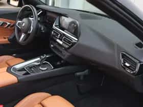 BMW Z4 (2019) thumbnail 9