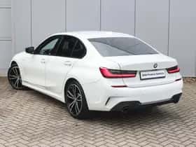 BMW 3-Serie (2020) thumbnail 2