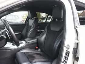 BMW 3-Serie (2020) thumbnail 11