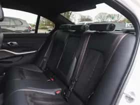 BMW 3-Serie (2020) thumbnail 12