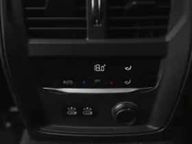 BMW 3-Serie (2020) thumbnail 13
