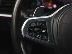 BMW 3-Serie (2020) thumbnail 14