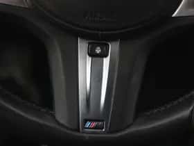 BMW 3-Serie (2020) thumbnail 15