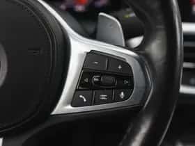 BMW 3-Serie (2020) thumbnail 16