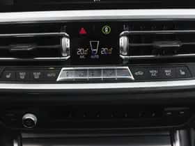 BMW 3-Serie (2020) thumbnail 17