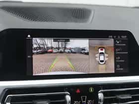 BMW 3-Serie (2020) thumbnail 18