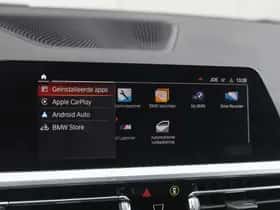 BMW 3-Serie (2020) thumbnail 19