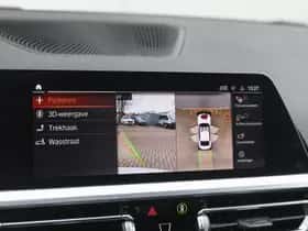BMW 3-Serie (2020) thumbnail 20