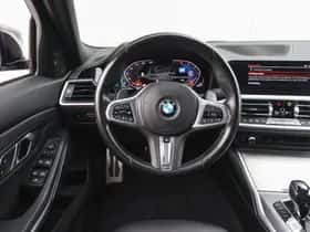 BMW 3-Serie (2020) thumbnail 3