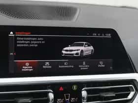 BMW 3-Serie (2020) thumbnail 21