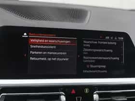 BMW 3-Serie (2020) thumbnail 22