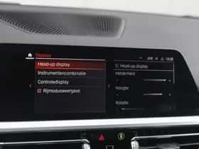 BMW 3-Serie (2020) thumbnail 23
