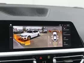 BMW 3-Serie (2020) thumbnail 24